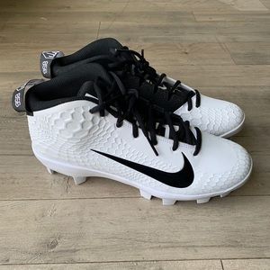 NEW Nike Force Zoom Trout 5  Baseball Cleats